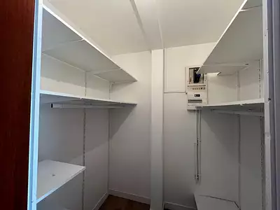 Appartement, 80 m²