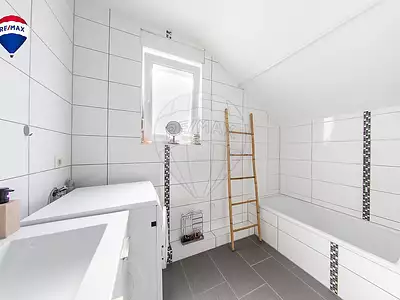 Maison, 207 m²