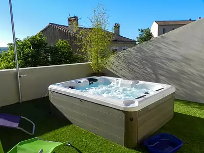 Maison, 193 m²