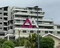 Appartement, 67,4 m²