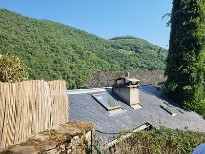 Maison, 80 m²