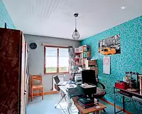 Maison, 220 m²