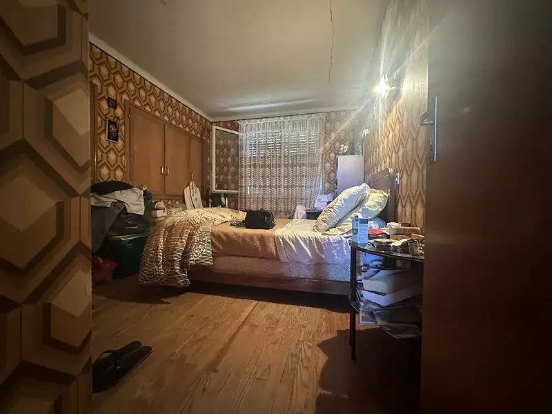 Maison, 131 m²