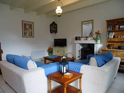 Maison, 139 m²