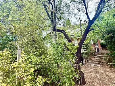 Maison, 107 m²