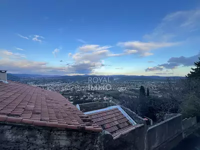 Maison, 175 m²