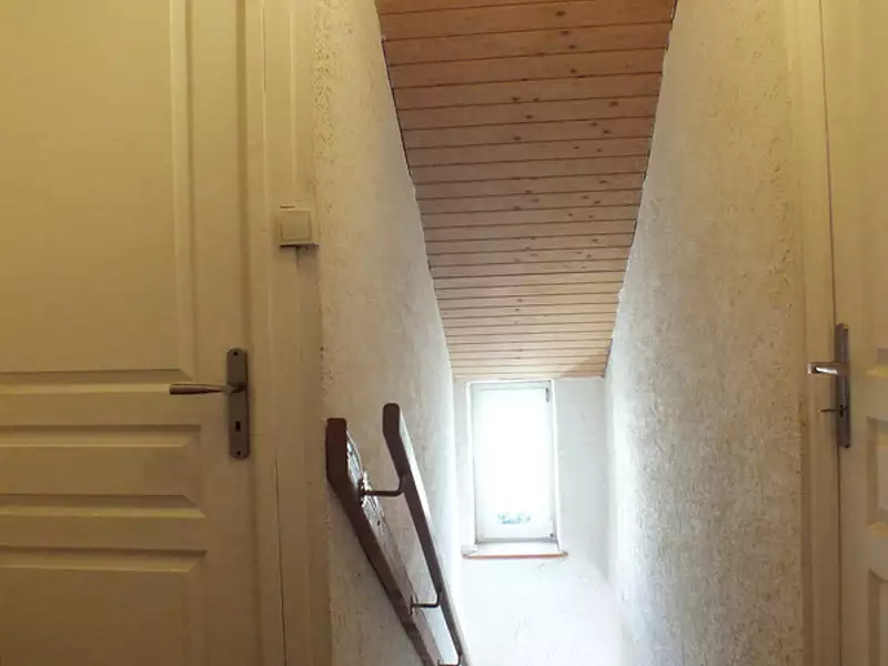 Maison, 310 m²
