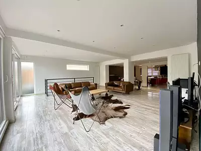 Maison, 230 m²