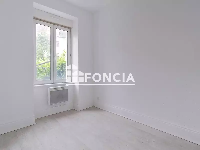 Immeuble, 229 m²