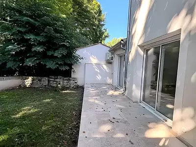 Appartement, 129,18 m²