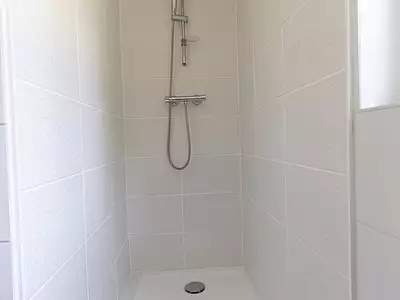 Appartement, 85 m²