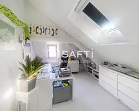 Appartement, 122 m²