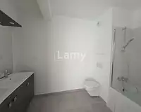 Appartement, 87,53 m²