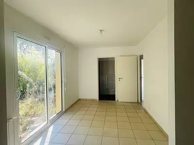 Maison, 98 m²