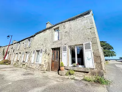 Maison, 220 m²
