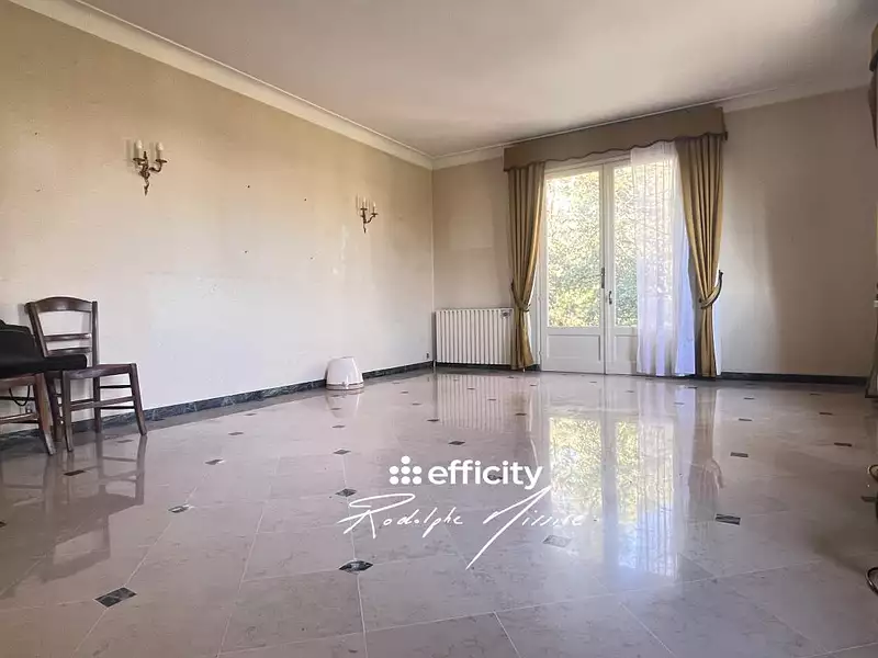 Maison, 113 m²