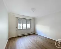 Appartement, 130 m²