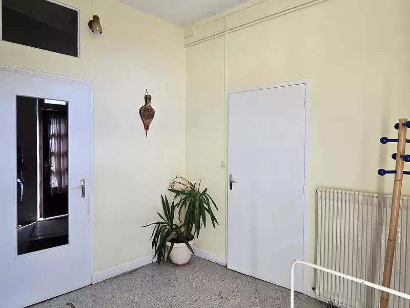 Maison, 138 m²