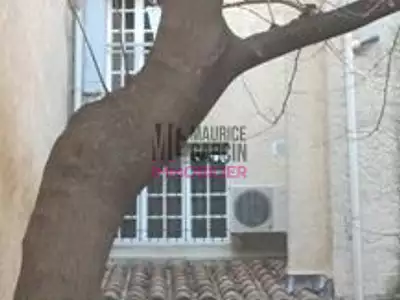 Appartement, 111,6 m²