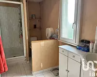 Maison, 119 m²