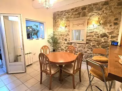 Maison, 101 m²