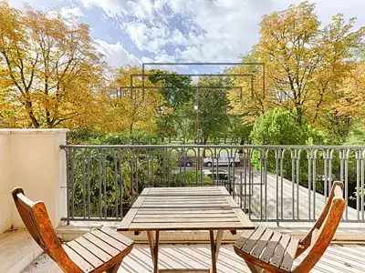 Appartement, 100,33 m²