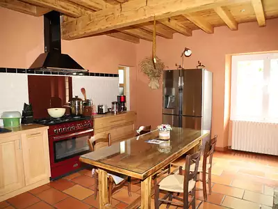 Maison, 182 m²