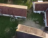 Maison, 134 m²