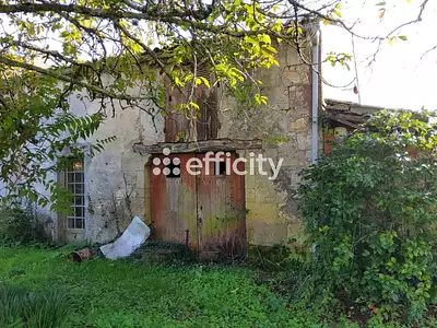 Maison, 230 m²