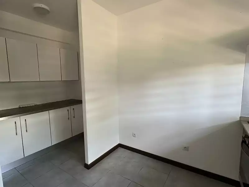 Maison, 91 m²