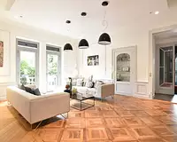 Appartement, 235 m²