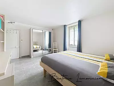 Maison, 169,62 m²