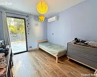 Maison, 101 m²