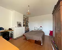 Maison, 250 m²