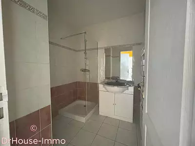 Appartement, 71,99 m²