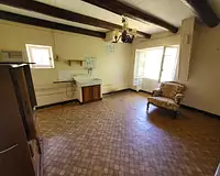 Maison, 180 m²