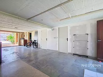 Maison, 95 m²