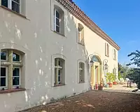 Maison, 344 m²
