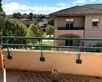 Appartement, 40,46 m²