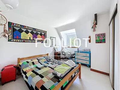 Maison, 180 m²