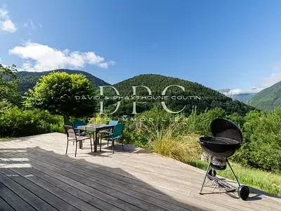 Maison, 150 m²