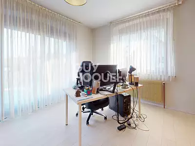 Maison, 199,58 m²