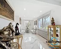 Maison, 275 m²