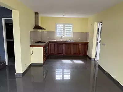 Maison, 65 m²