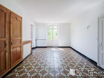Maison, 131 m²