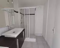 Appartement, 79,37 m²