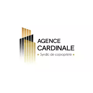 Agence Cardinale