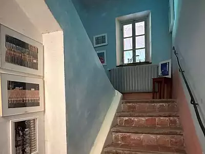 Maison, 440 m²