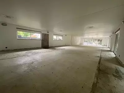 Maison, 230 m²