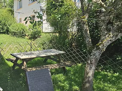 Maison, 165 m²